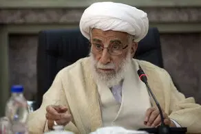 نظر دشمنان درباره ابقا جنتی از نگاه خطیب نماز جمعه تهران
