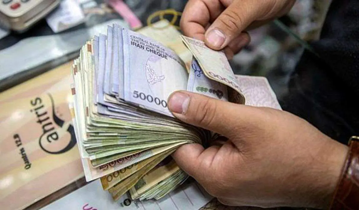 تغییری مهم در افزایش حقوق بازنشستگان تامین اجتماعی در شهریور