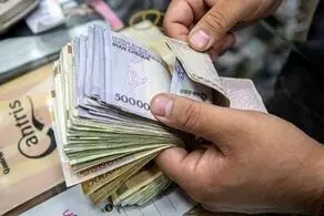 خبر بد به کارمندان دولت داده شد!/ از افزایش حقوق خبری نیست