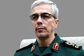 توسعه امنیت دریانوردی در تنگه هرمز و دریای عمان ضروری است