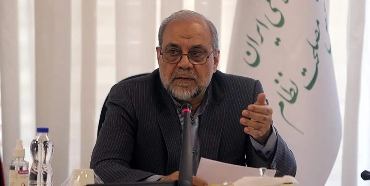 ذوالقدر: فتنه اخیر، اولین فتنه نیست و آخرین هم نخواهد بود