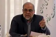 ذوالقدر: فتنه اخیر، اولین فتنه نیست و آخرین هم نخواهد بود