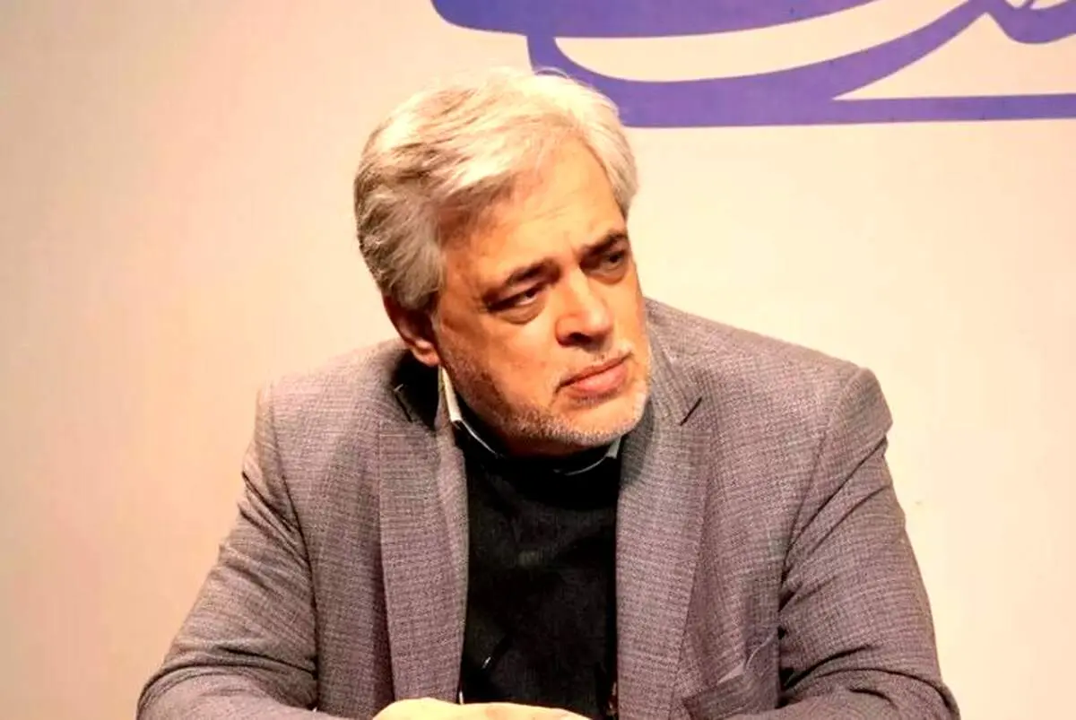 اسامی افرادی را که فیلترشکن می‌فروشند اعلام کنید