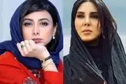 قرار جلب آزاده صمدی صادر شد