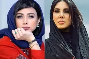 قرار جلب آزاده صمدی صادر شد