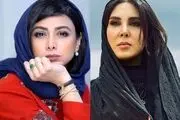قرار جلب آزاده صمدی صادر شد