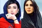 قرار جلب آزاده صمدی صادر شد