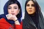 قرار جلب آزاده صمدی صادر شد
