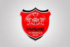 پرسپولیس 2 لژیونر را روی هوا زد + عکس
