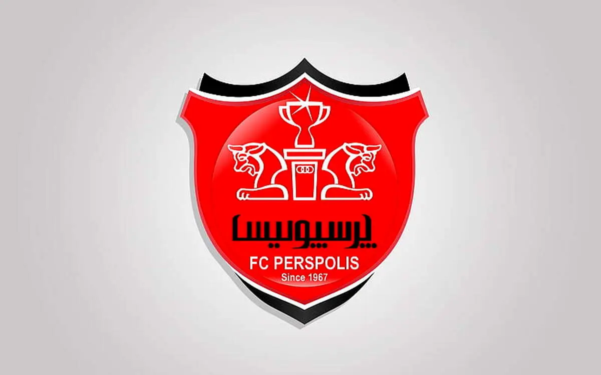 پرسپولیس 2 لژیونر را روی هوا زد + عکس