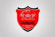 پرسپولیس 2 لژیونر را روی هوا زد + عکس