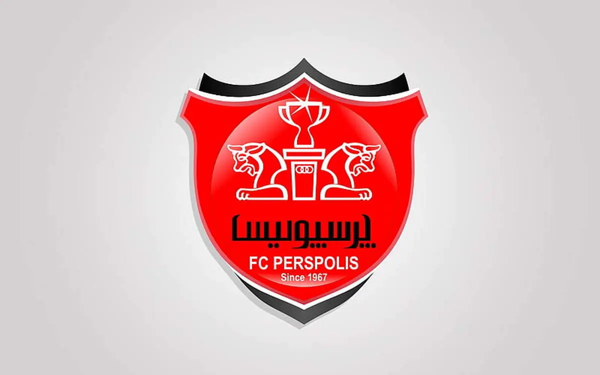 این ستارهها از لیست سرخها خط خوردند