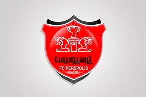 پرسپولیس 2 لژیونر را روی هوا زد + عکس