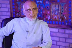 موضع گیری نماینده جنجالی مجلس درباره دو تار مو