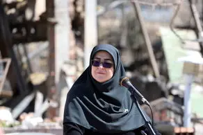 سخنگوی دولت به «پویش جان‌فدا» پیوست