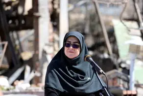 سخنگوی دولت به «پویش جان‌فدا» پیوست