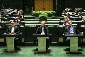 تشریح جزئیات جلسه ارزی مجلس و دولت/ گودرزی: گزارش دولت امیدبخش بود 