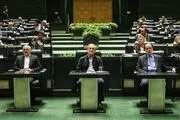 تشریح جزئیات جلسه ارزی مجلس و دولت/ گودرزی: گزارش دولت امیدبخش بود 