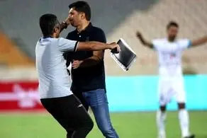 گربه سیاه، به استقلال رسید