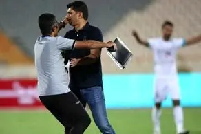 گربه سیاه، به استقلال رسید