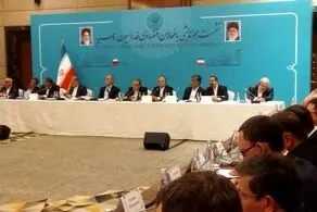 پزشکیان: همکاری ایران و روسیه بُرد – بُرد است