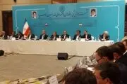 پزشکیان: همکاری ایران و روسیه بُرد – بُرد است