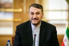 آخرین اظهارات امیر  عبداللهیان درباره زمان توافق وین