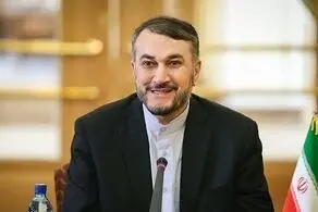 مجلس تعطیلی را ترجیح داد!