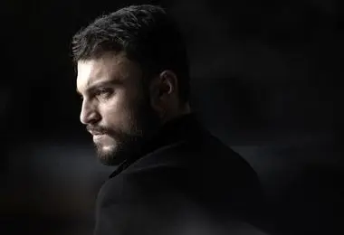  «بی‌مرز» سریال شب‌های قدر شد/ بازیگران و داستان