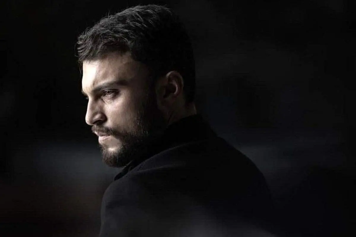  «بی‌مرز» سریال شب‌های قدر شد/ بازیگران و داستان