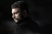  «بی‌مرز» سریال شب‌های قدر شد/ بازیگران و داستان