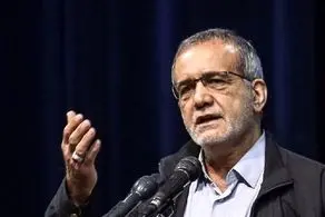 اولین چهره معروف سیاسی اصلاح طلب برای حضور در انتخابات اعلام آمادگی کرد