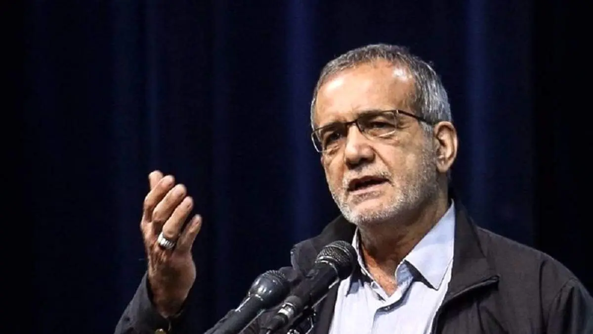 اولین چهره معروف سیاسی اصلاح طلب برای حضور در انتخابات اعلام آمادگی کرد