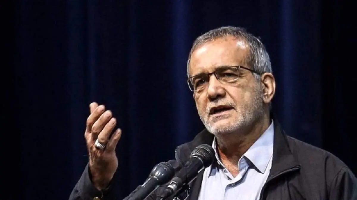 اولین چهره معروف سیاسی اصلاح طلب برای حضور در انتخابات اعلام آمادگی کرد