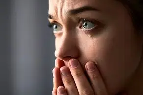 ماجرای گم شدن شوهر نوعروس 45 ساله چه بود؟
