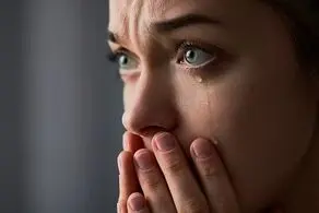 رابطه شیطانی مرد زن دار با خانم فروشنده مغازه اش ! /  راز آقای رییس لو رفت !