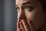 مرگ غم انگیز دختر 10 ساله ایرانی با نیش زهرآلود یک حشره/ تصویر جگرسوز دختر 

