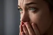 مردم وقتی فهمیدم شوهرم چند سال است با دخترم ارتباط پنهانی دارد و آنها هر شب….