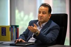 هشدار به خریداران سکه؛ بازار به‌شدت حبابی است

