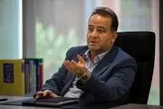 هشدار به خریداران سکه؛ بازار به‌شدت حبابی است

