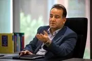 هشدار به خریداران سکه؛ بازار به‌شدت حبابی است

