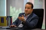 هشدار به خریداران سکه؛ بازار به‌شدت حبابی است

