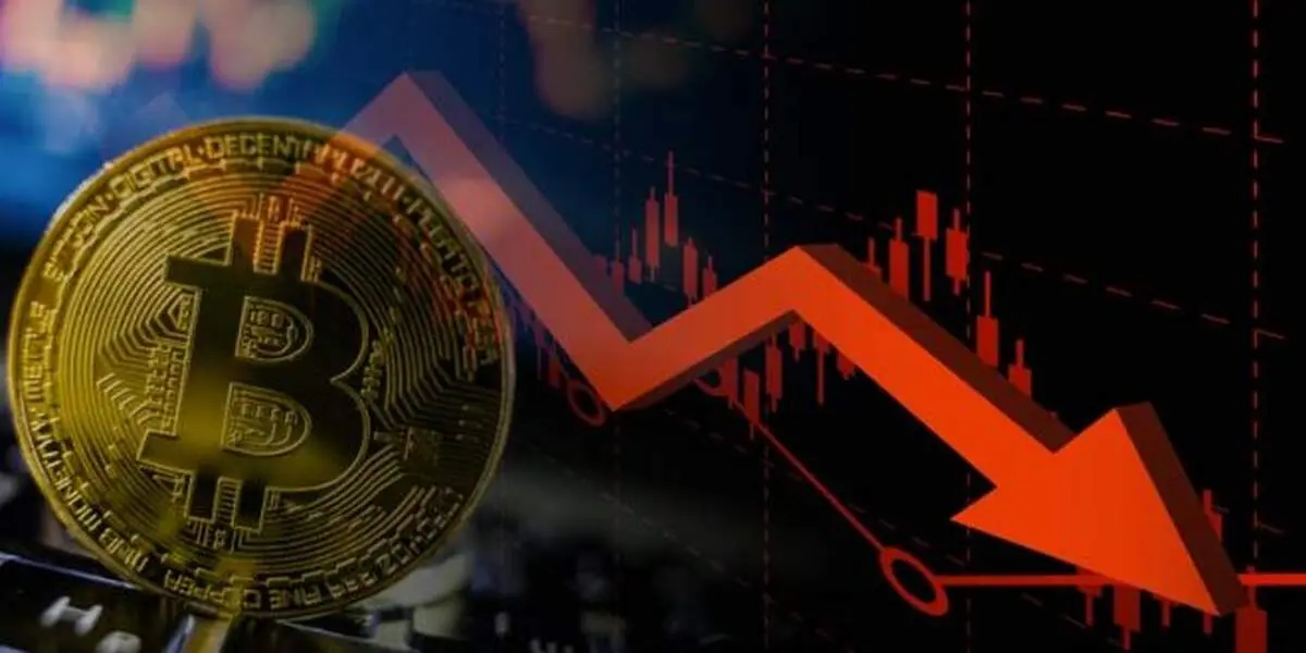 جهش خیره کننده نرخ دوج کوین/ بیت‌ کوین عقب نشینی کرد
