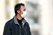 رضا عنایتی: با دیدن بردهای آلومینیوم کِیف کنیم
