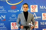 اولین واکنش علی کریمی به نتیجه انتخابات فدراسیون فوتبال