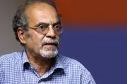 شمس‌الواعظین: نیازهای زمانه رقابت با امارات و مهاجرت جوانان عربستان را به تجدید نظر وا داشت/ تفرشی: عربستان در آستانۀ انقلاب، خشمگین از شاه و ترسان از انقلاب بود