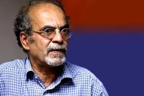 شمس‌الواعظین: نیازهای زمانه رقابت با امارات و مهاجرت جوانان عربستان را به تجدید نظر وا داشت/ تفرشی: عربستان در آستانۀ انقلاب، خشمگین از شاه و ترسان از انقلاب بود