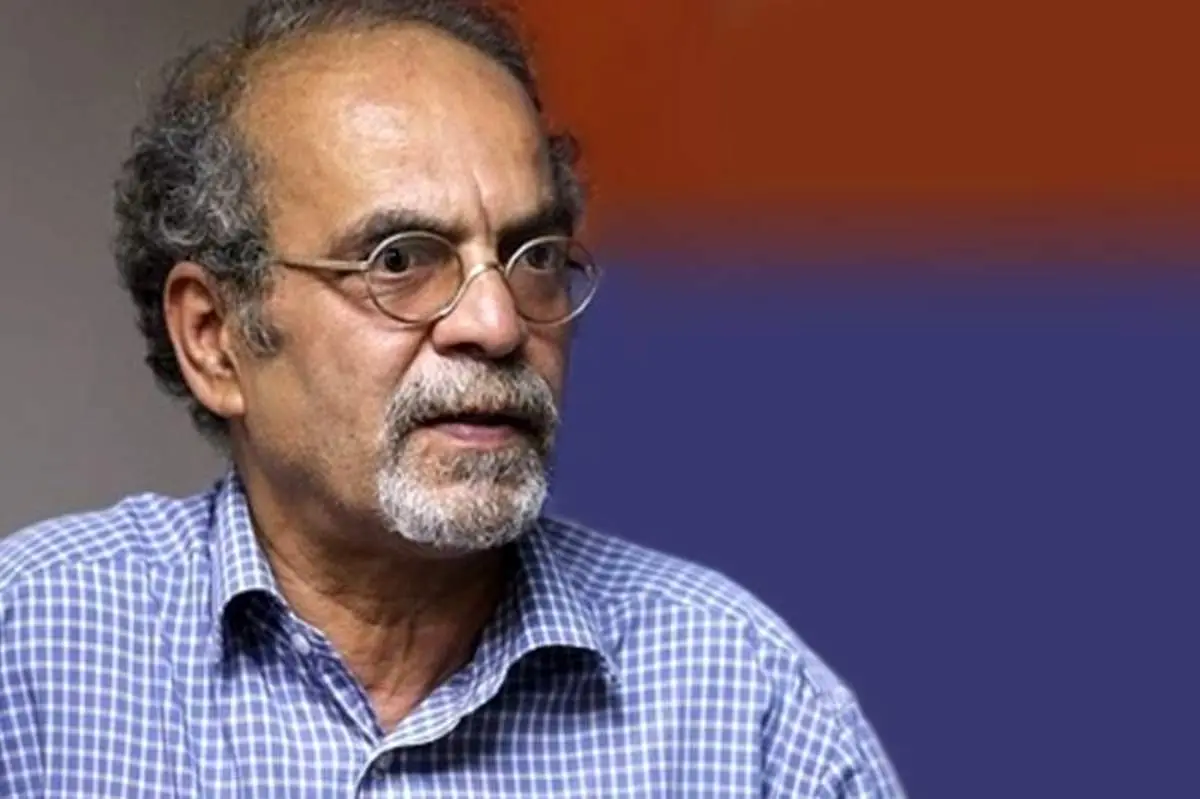 شمس‌الواعظین: نیازهای زمانه رقابت با امارات و مهاجرت جوانان عربستان را به تجدید نظر وا داشت/ تفرشی: عربستان در آستانۀ انقلاب، خشمگین از شاه و ترسان از انقلاب بود