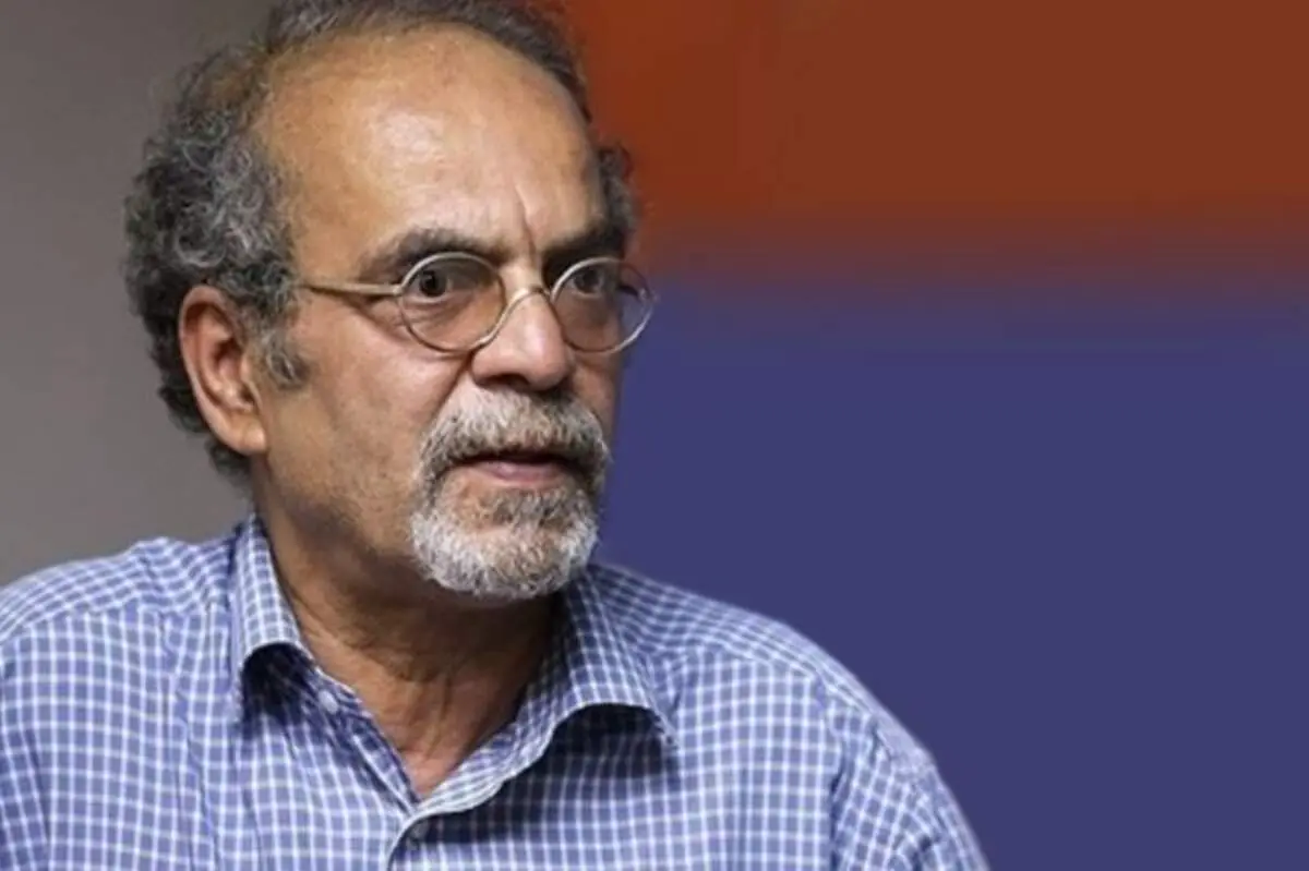 شمس‌الواعظین: نیازهای زمانه رقابت با امارات و مهاجرت جوانان عربستان را به تجدید نظر وا داشت/ تفرشی: عربستان در آستانۀ انقلاب، خشمگین از شاه و ترسان از انقلاب بود