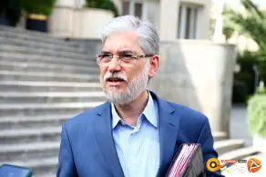 با تشکل‌های دانشجویی از طیف‌های مختلفی جلسه داشتم